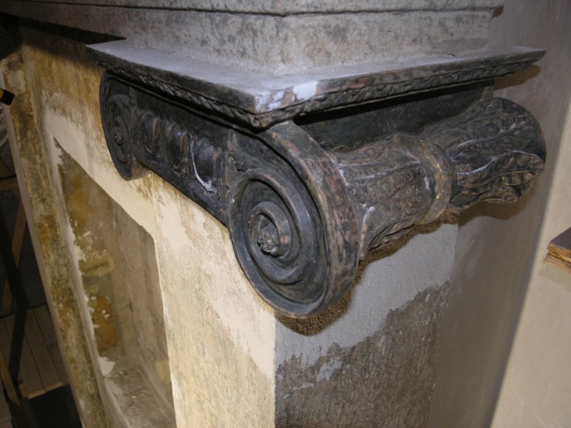 Krasław (Łotwa) - Kościół św. Ludwika, Instytut POLONIKA