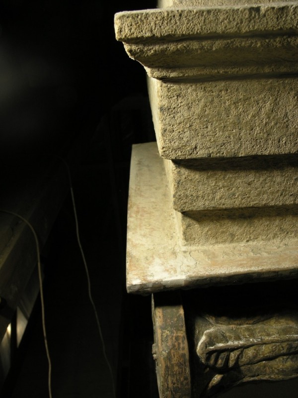 Krasław (Łotwa) - Kościół św. Ludwika, Instytut POLONIKA