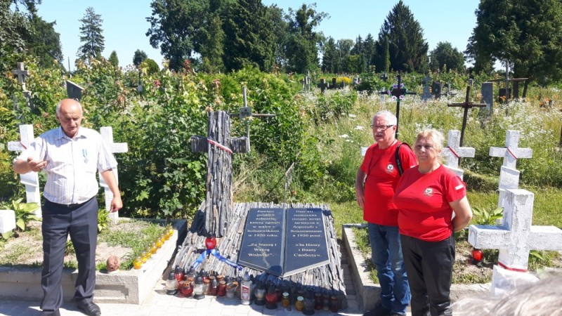 Otwórz galerię (13 fotografii) Krzemieniec | 