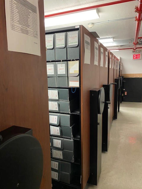 Instytut Piłsudskiego w Ameryce |