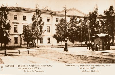 Doliwo Dobrowolski Darmstadt