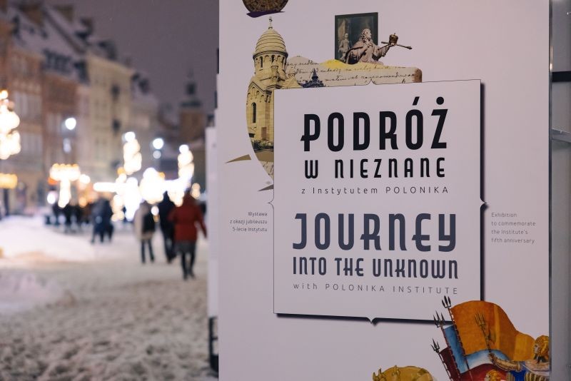 podroz_w_nieznane