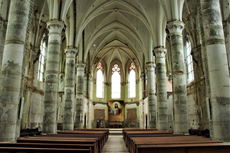 czerniowce_kosciol_najswietszego_serca_Jezusa