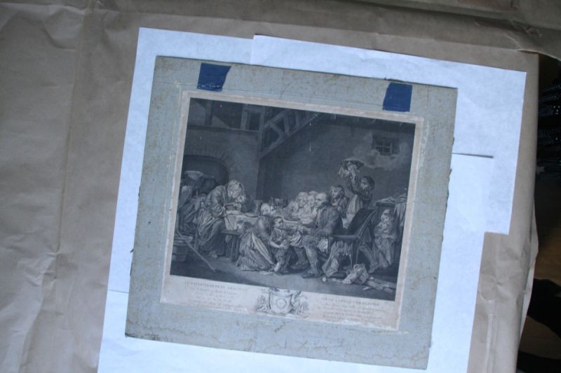 biblioteka_polska_paryz_asp_2022