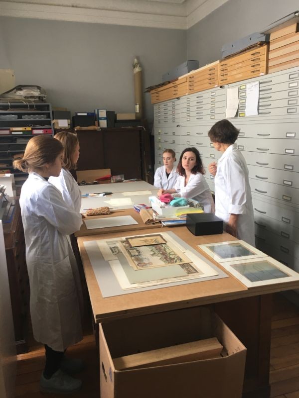 biblioteka_polska_paryz_asp_2022