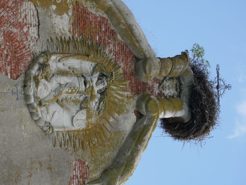 Otwórz galerię (11 fotografii) fasada-1 4