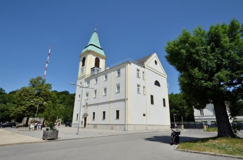 Otwórz galerię (4 fotografii) fasada-1 7