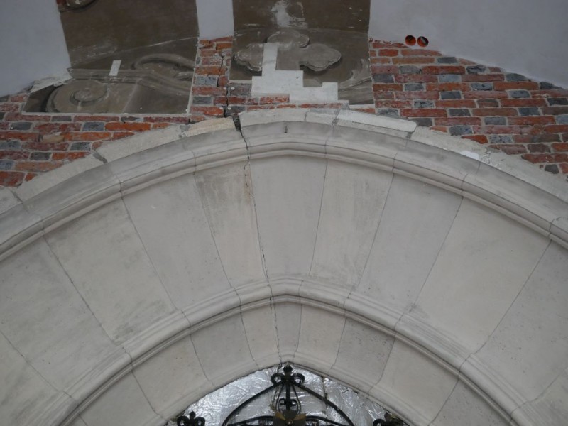 Otwórz galerię (5 fotografii) portal-1 1