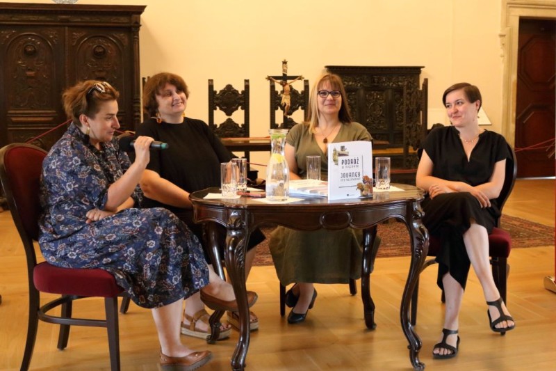 Otwórz galerię (8 fotografii) img 4490 1