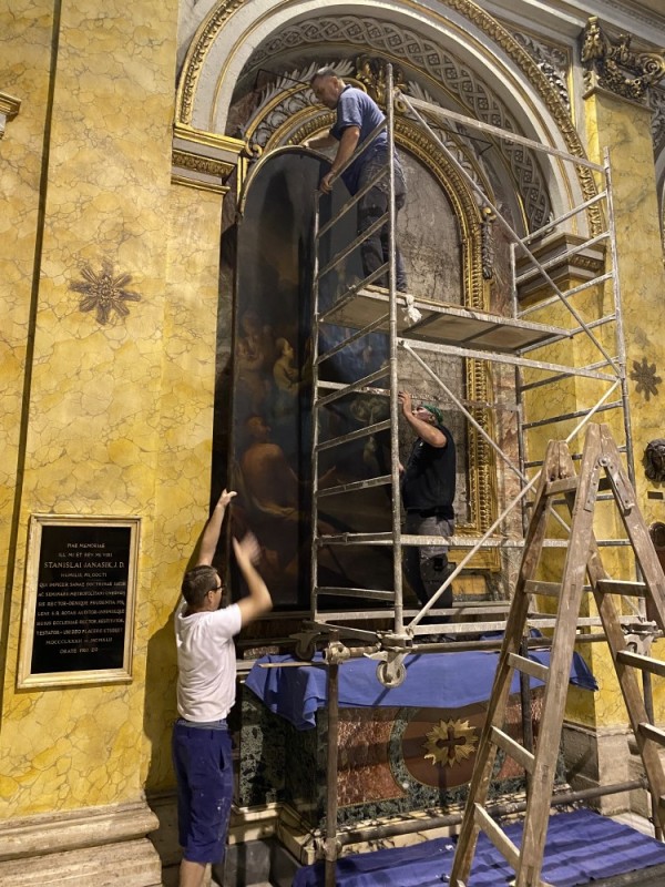 Otwórz galerię (16 fotografii) 001 6