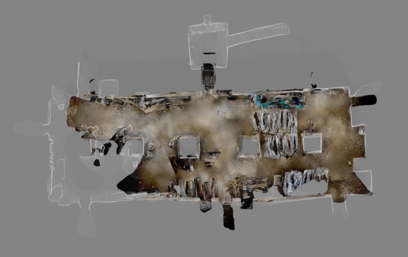 005-korelacja-podziemia