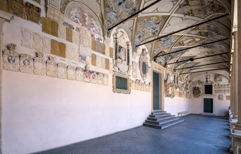 Otwórz galerię (5 fotografii) Padwa 3