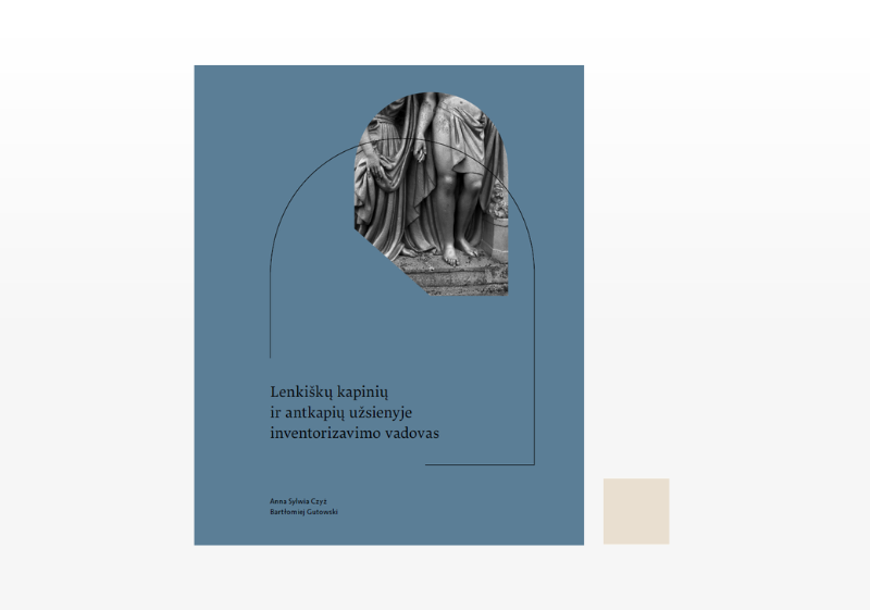 Otwórz galerię (1 fotografii) 