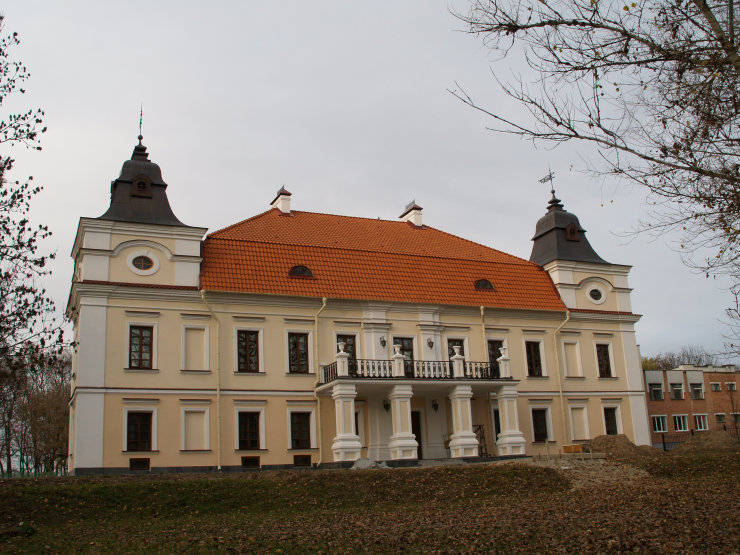 Otwórz galerię (9 fotografii) 