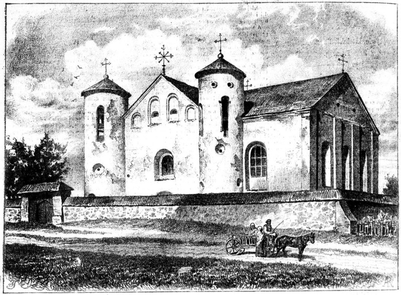 Otwórz galerię (18 fotografii) 